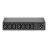 Додаткове обладнання APC Rack PDU, AP6015A (AP6015A)