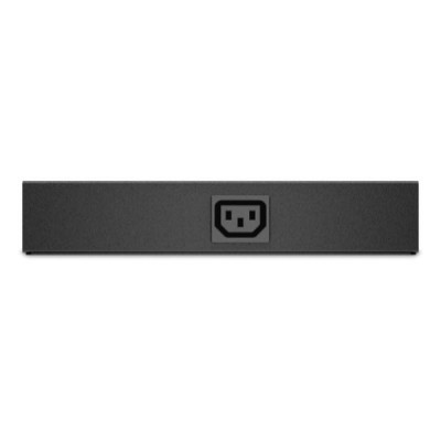 Додаткове обладнання APC Rack PDU, AP6015A (AP6015A)