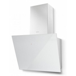 Витяжка кухонна Faber Tweet Ev8 Led Wh A55 (330.0529.665)