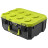 Ящик для інструментів Ryobi модульний Link RSL102, 23.5х56х40.5см, пластик (5132006073)
