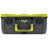Ящик для інструментів Ryobi модульний Link RSL102, 23.5х56х40.5см, пластик (5132006073)