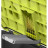 Ящик для інструментів Ryobi модульний Link RSL102, 23.5х56х40.5см, пластик (5132006073)