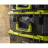 Ящик для інструментів Ryobi модульний Link RSL102, 23.5х56х40.5см, пластик (5132006073)