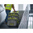 Ящик для інструментів Ryobi модульний Link RSL102, 23.5х56х40.5см, пластик (5132006073)