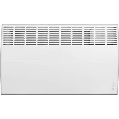 Обігрівач Atlantic F19 CEG BL-Meca/M2 2000W