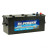 Акумулятор автомобільний BI-POWER 140 Аh/12V (KLV140-00)