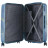 Валіза Semi Line Pattern 28&quot; L Blue (T5652-3)