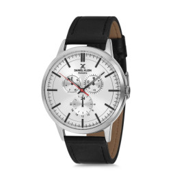 Наручний годинник Daniel Klein DK11667-1
