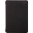 Чохол до планшета BeCover Smart Case Lenovo Tab E10 TB-X104 Black (703275) (703275)
