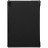 Чохол до планшета BeCover Smart Case Lenovo Tab E10 TB-X104 Black (703275) (703275)