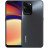 Мобільний телефон OUKITEL C32 8/128GB Black (6931940716611)