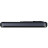 Мобільний телефон OUKITEL C32 8/128GB Black (6931940716611)