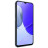 Мобільний телефон OUKITEL C32 8/128GB Black (6931940716611)