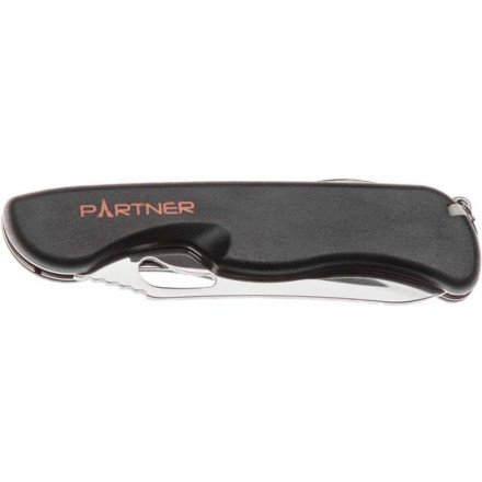 Ніж Partner HH012014110B black (HH012014110B)