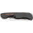 Ніж Partner HH012014110B black (HH012014110B)