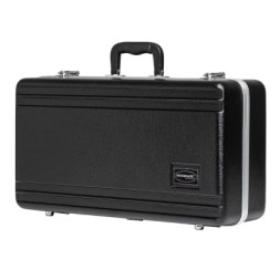 Кейс для духових інструментів RockCase Standard Line Trumpet ABS Case (RC ABS26030)
