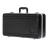 Кейс для духових інструментів RockCase Standard Line Trumpet ABS Case (RC ABS26030)