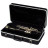 Кейс для духових інструментів RockCase Standard Line Trumpet ABS Case (RC ABS26030)
