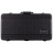 Кейс для духових інструментів RockCase Standard Line Trumpet ABS Case (RC ABS26030)