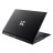Ноутбук Dream Machines RT5050-15 (RT5050-15UA24)