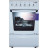 Плита Liberty PWE 5114 C-F