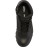 Черевики Belleville Spear Point 5&quot; Lightweight Side-zip Чорні 11.5 (BV915Z 115R)