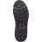 Черевики Belleville Spear Point 5&quot; Lightweight Side-zip Чорні 11.5 (BV915Z 115R)