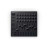 MIDI контролер Novation Launch Control XL 3 (301233)