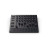 MIDI контролер Novation Launch Control XL 3 (301233)