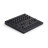 MIDI контролер Novation Launch Control XL 3 (301233)