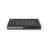 MIDI контролер Novation Launch Control XL 3 (301233)
