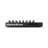MIDI контролер Novation Launch Control XL 3 (301233)