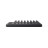 MIDI контролер Novation Launch Control XL 3 (301233)