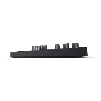 MIDI контролер Novation Launch Control XL 3 (301233)