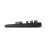 MIDI контролер Novation Launch Control XL 3 (301233)