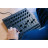 MIDI контролер Novation Launch Control XL 3 (301233)