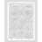 Гральні карти Ellusionist Views X (limited edition) (PC_ELVX)
