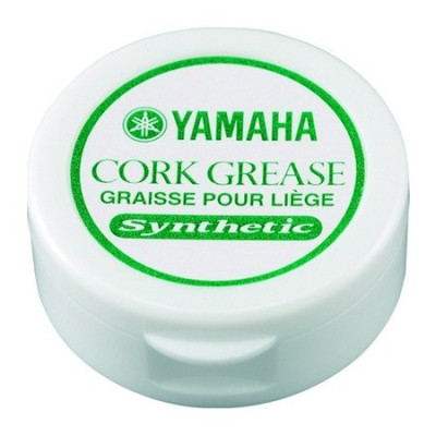 Засіб для догляду за духовими Yamaha Cork Grease Small