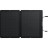 Портативна сонячна панель EcoFlow 60W (EFSOLAR60)