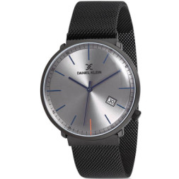 Наручний годинник Daniel Klein DK12243-3