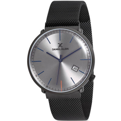 Наручний годинник Daniel Klein DK12243-3