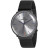 Наручний годинник Daniel Klein DK12243-3
