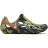 Сандалії Merrell Hydro MOC Mns black/mosstone - 45 - чорний/зелений (036.1819)
