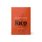 Тростина для саксофона D&#039;Addario Rico - Baritone Sax #3.0 - 10 Pack (RLA1030)