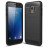 Чохол до мобільного телефона Laudtec для Samsung Galaxy J2 Core Carbon Fiber (Black) (LT-J2C)