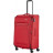 Валіза Travelite Chios Red L (TL080049-10)