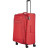 Валіза Travelite Chios Red L (TL080049-10)