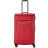 Валіза Travelite Chios Red L (TL080049-10)