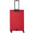 Валіза Travelite Chios Red L (TL080049-10)