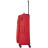 Валіза Travelite Chios Red L (TL080049-10)